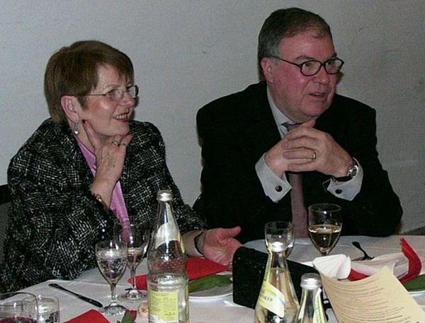 P1010360.jpg