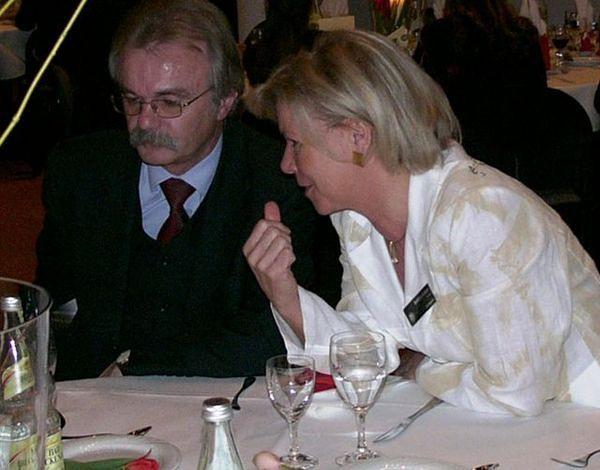 P1010369.jpg