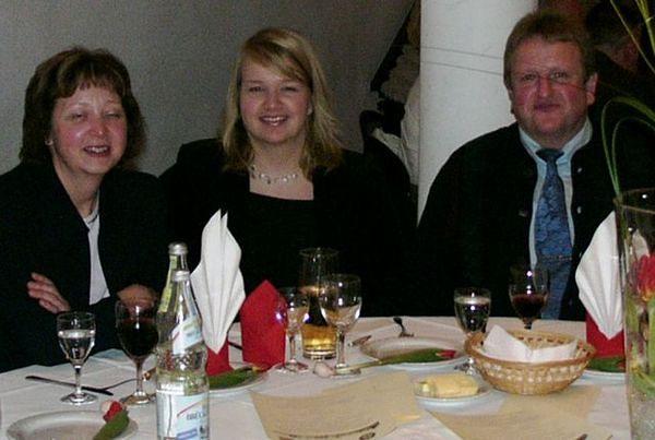 P1010371.jpg