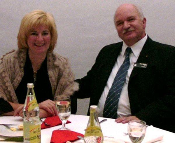 P1010372.jpg