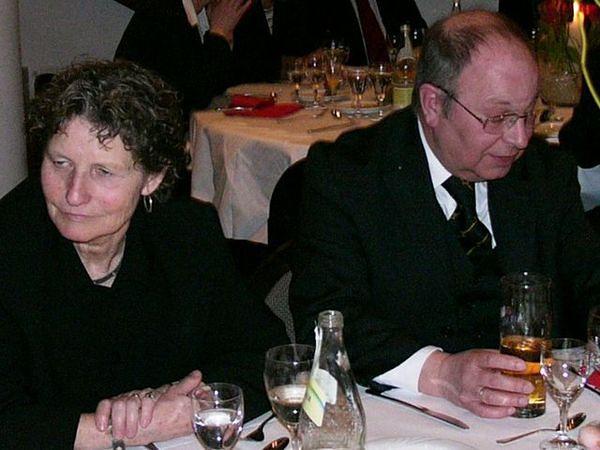 P1010385.jpg