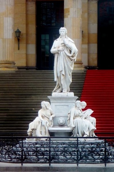 P1030390