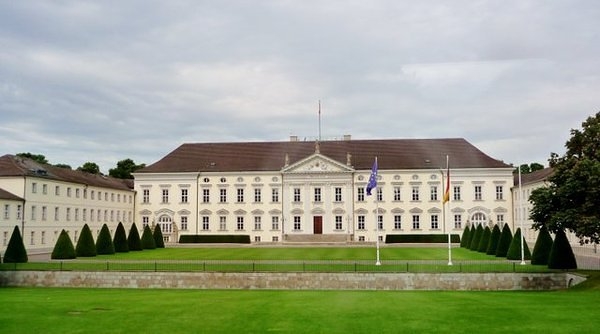 P1030446