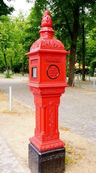 P1030478