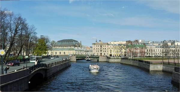 Bild71