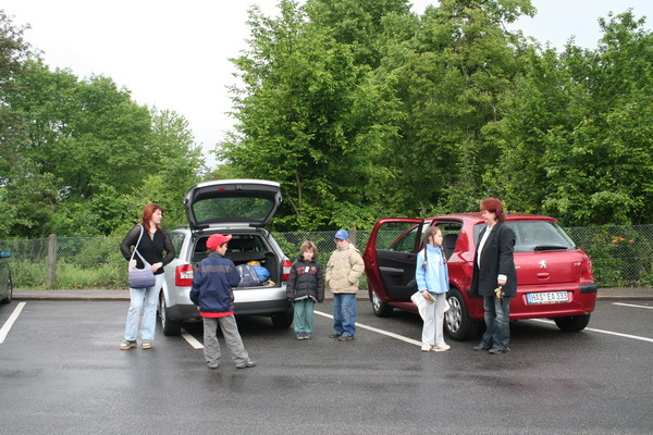 Kindergruppe_Wuerzburg0001.jpg