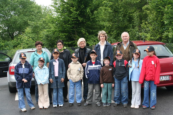 Kindergruppe_Wuerzburg0003.jpg