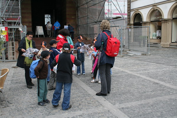 Kindergruppe_Wuerzburg0004.jpg