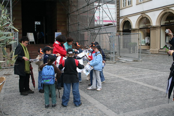 Kindergruppe_Wuerzburg0005.jpg