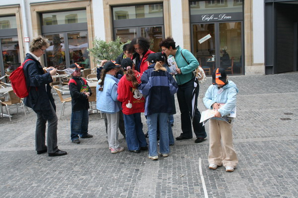 Kindergruppe_Wuerzburg0007.jpg