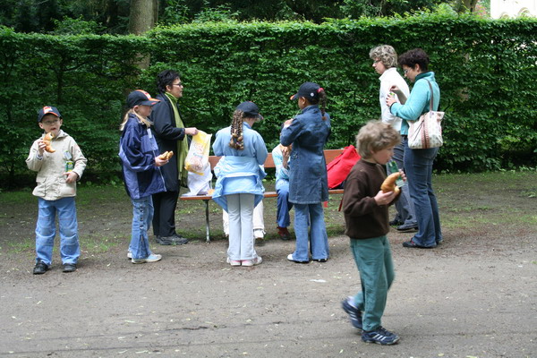 Kindergruppe_Wuerzburg0011.jpg