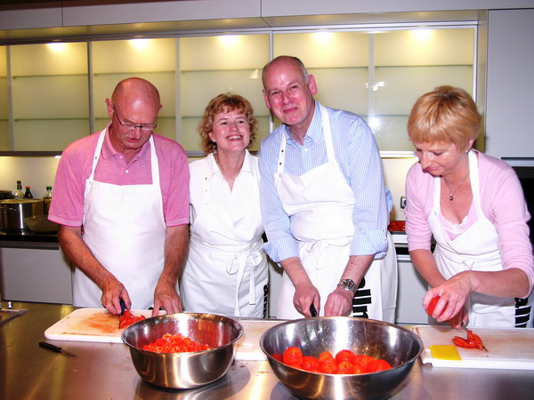 Kochen15.jpg