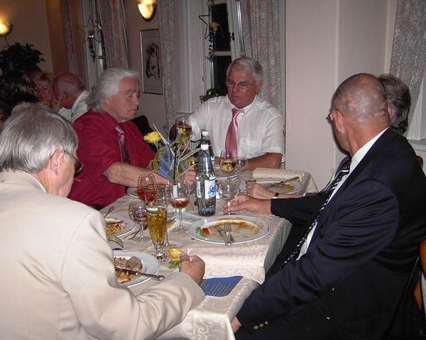 PICT0068.jpg
