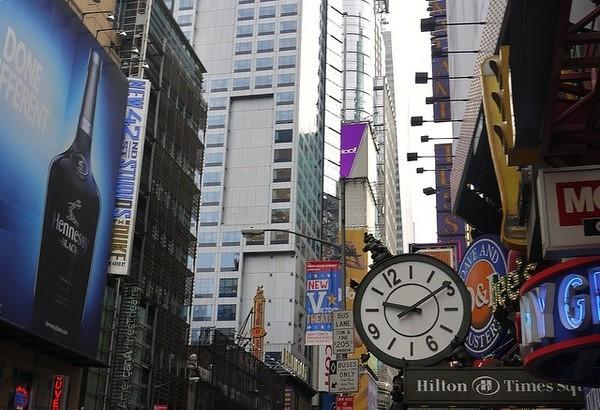 New_York_34.jpg