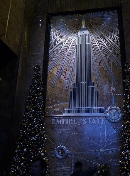 New_York_37.jpg