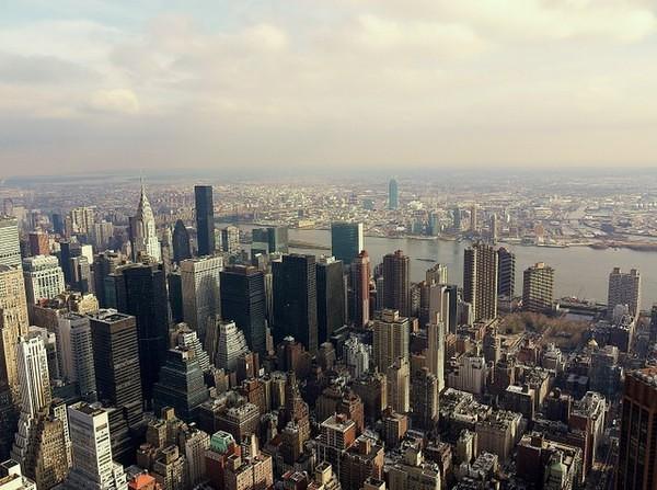 New_York_38.jpg