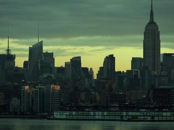 New_York_4.jpg