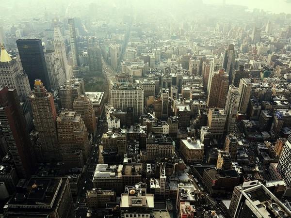 New_York_41.jpg