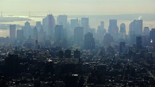 New_York_43.jpg