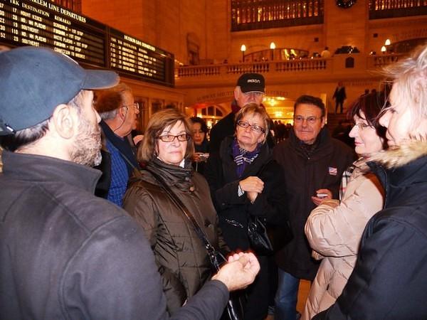 New_York_69.jpg