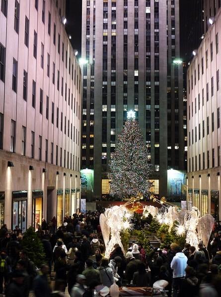 New_York_74.jpg