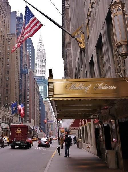 New_York_83.jpg