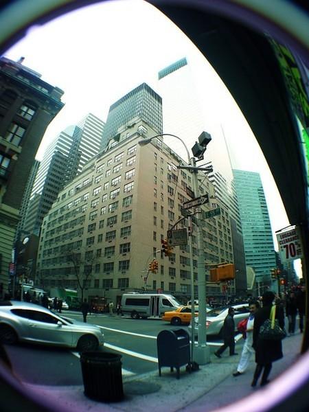 New_York_84.jpg
