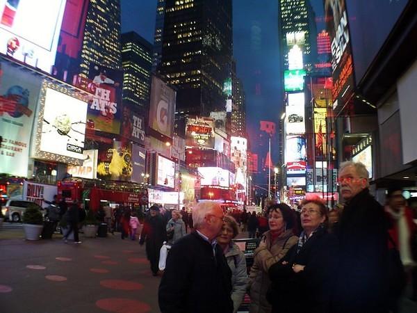 New_York_95.jpg