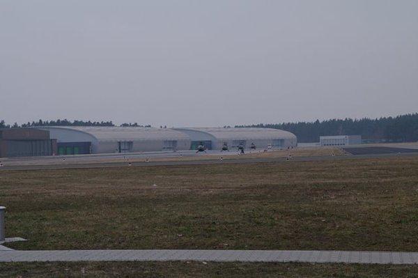 JSK75016.JPG