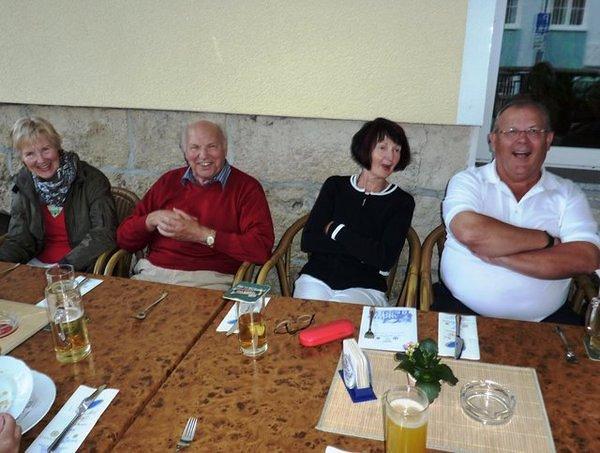P1030031.JPG