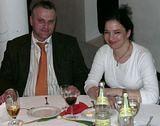 P1010373.jpg