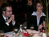 P1010376.jpg