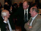 P1010378.jpg