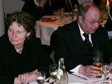 P1010385.jpg