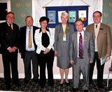 London_Rotary_2006_049.jpg