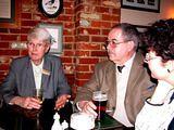 London_Rotary_2006_058.jpg