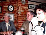 London_Rotary_2006_061.jpg