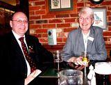 London_Rotary_2006_062.jpg