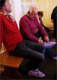 Bild46