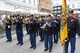 IMG 2021