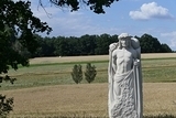 P1020202