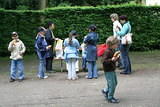 Kindergruppe_Wuerzburg0011.jpg