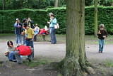 Kindergruppe_Wuerzburg0012.jpg