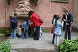 Kindergruppe_Wuerzburg0018.jpg