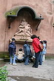 Kindergruppe_Wuerzburg0019.jpg