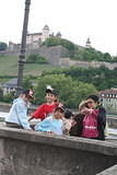 Kindergruppe_Wuerzburg0021.jpg