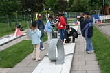 Kindergruppe_Wuerzburg0049.jpg