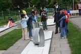 Kindergruppe_Wuerzburg0050.jpg