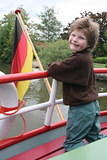 Kindergruppe_Wuerzburg0053.jpg