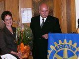 P1020054.jpg